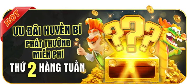 Sự Kiện Khuyến Mãi Tháng 10/2026