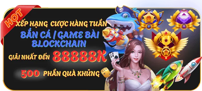 Cập Nhật Game Bài Mới Nhất 2026
